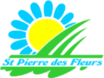 Saint-Pierre-des-Fleurs